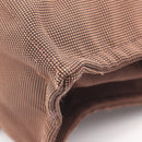 Hermes Backpack Mm Used B
