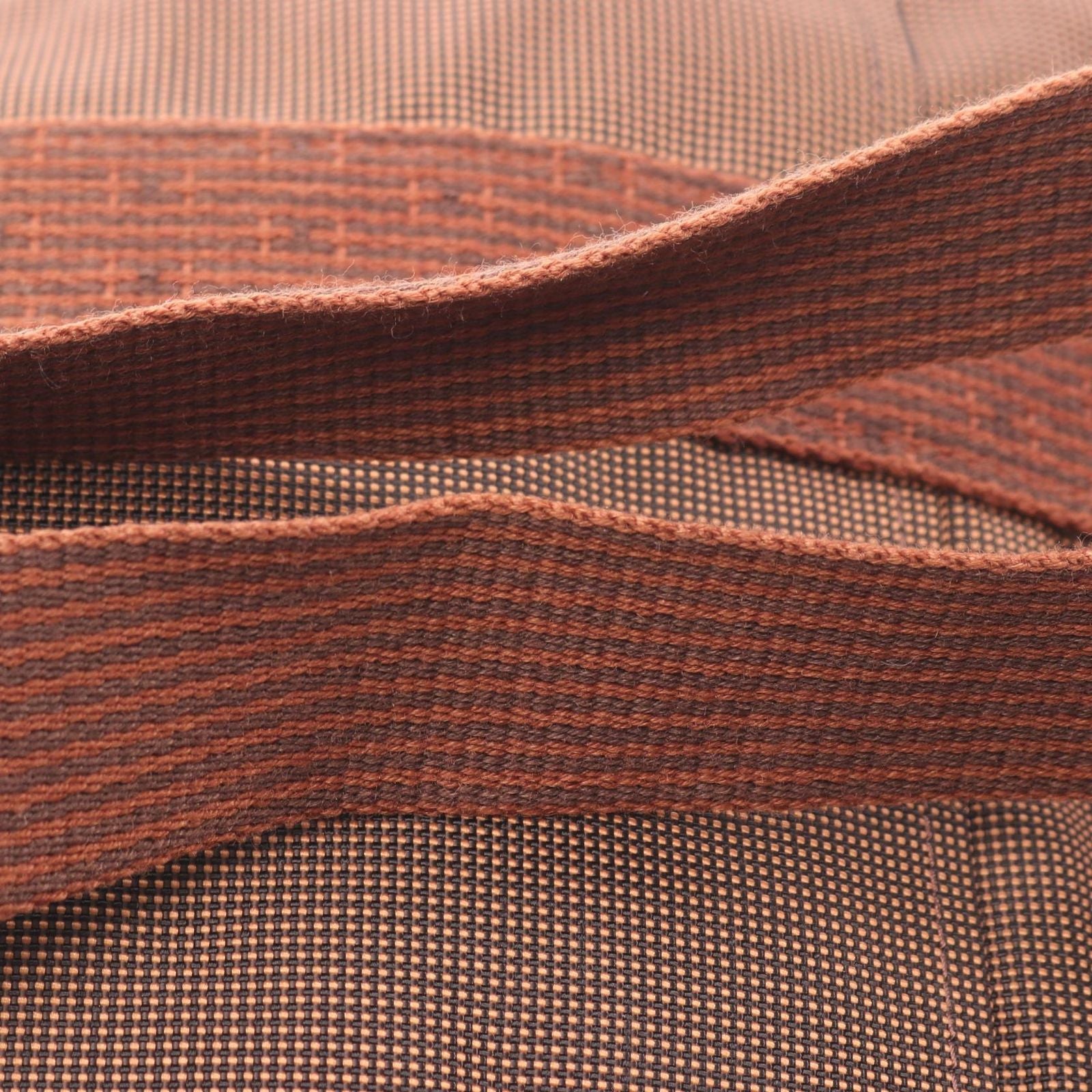 Hermes Backpack Mm Used B