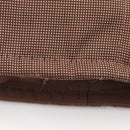 Hermes Backpack Mm Used B