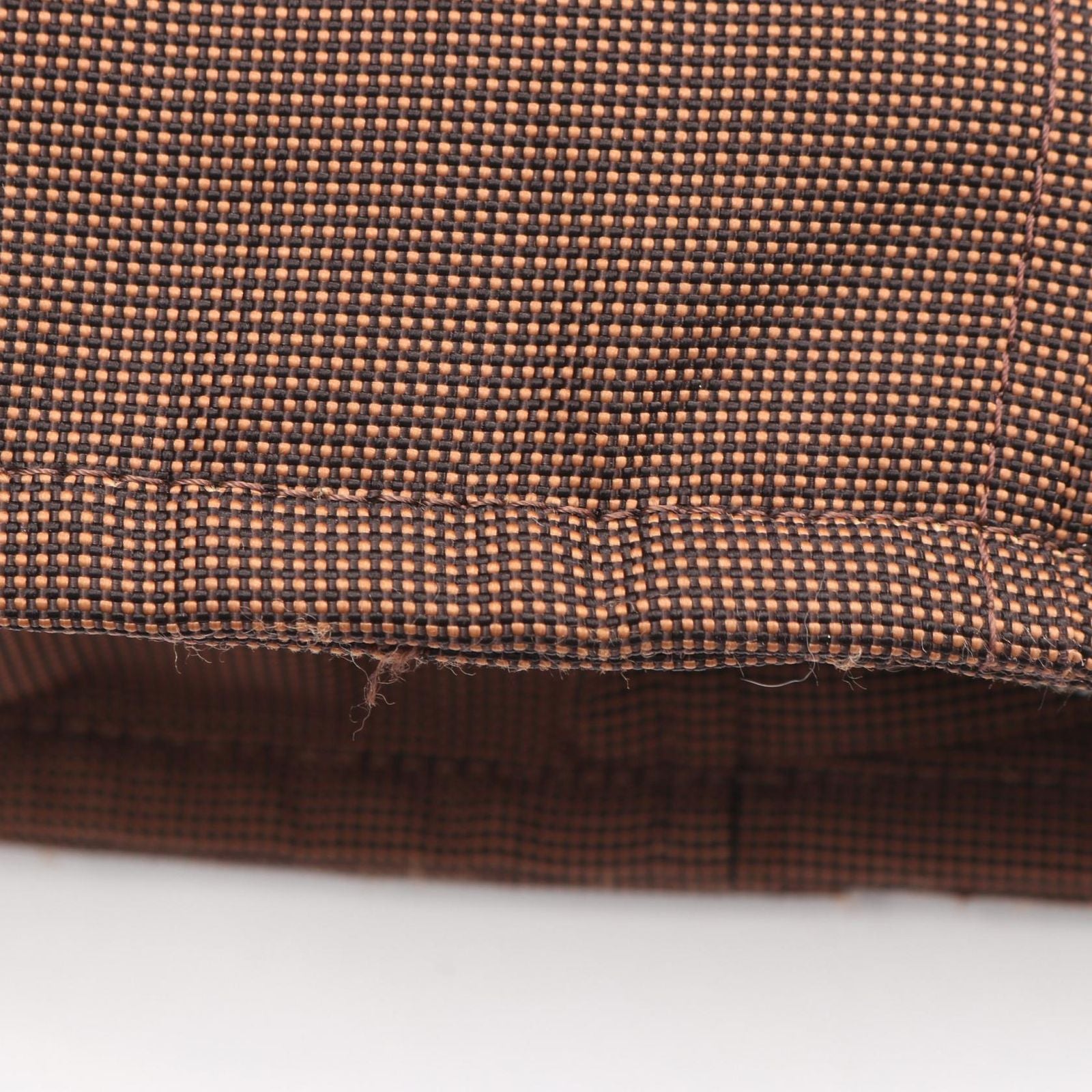 Hermes Backpack Mm Used B
