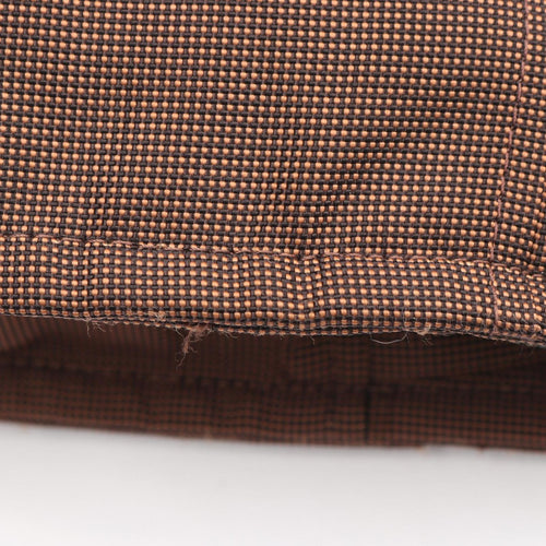 Hermes Backpack Mm Used B