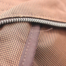 Hermes Backpack Mm Used B