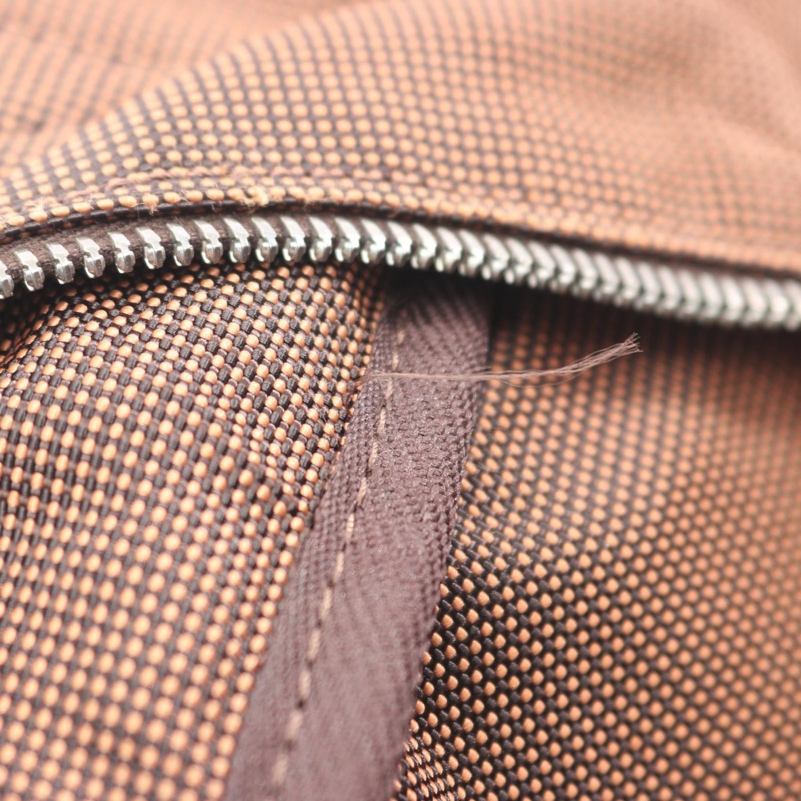 Hermes Backpack Mm Used B
