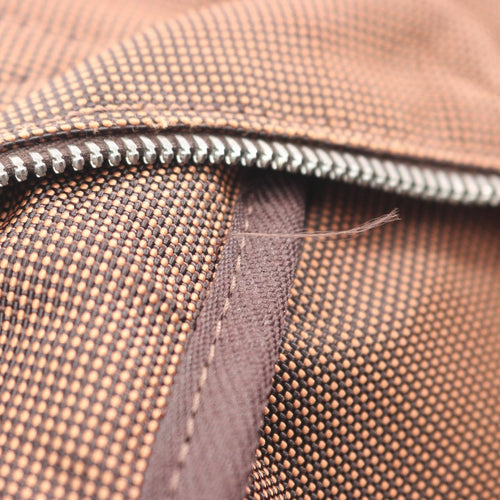 Hermes Backpack Mm Used B