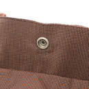 Hermes Backpack Mm Used B