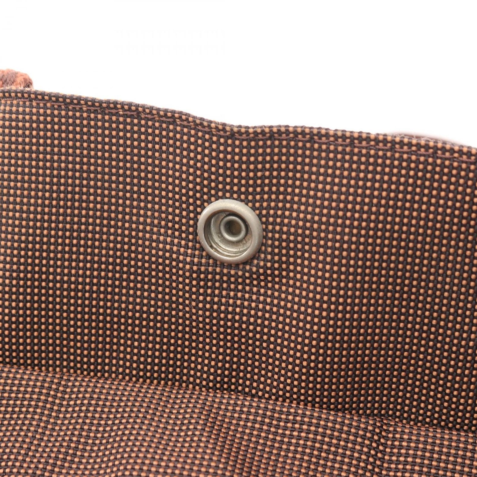 Hermes Backpack Mm Used B