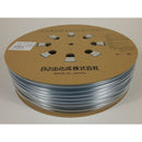 Other 14 4958182208102 8X10X100M