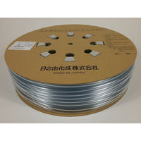 Other 14 4958182208102 8X10X100M