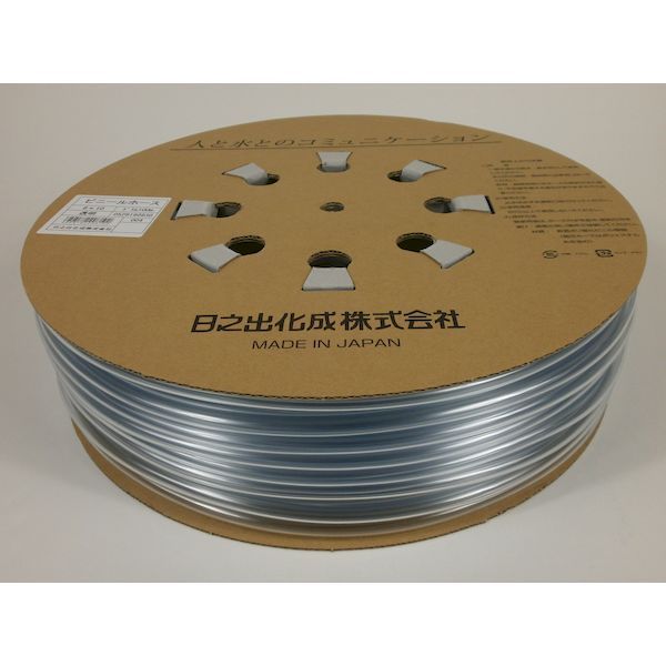Other 14 4958182208102 8X10X100M