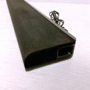 Yamaha Surround Speakers, Rear Soundbars Yas-105 Bluetooth