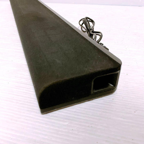 Yamaha Surround Speakers, Rear Soundbars Yas-105 Bluetooth