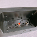 Yamaha Surround Speakers, Rear Soundbars Yas-105 Bluetooth