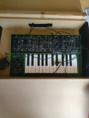 Hardware Sound Source Roland System-1