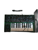 Hardware Sound Source Roland System-1
