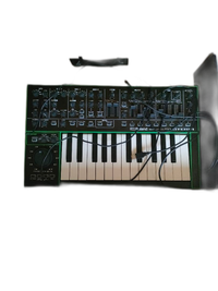 Hardware Sound Source Roland System-1