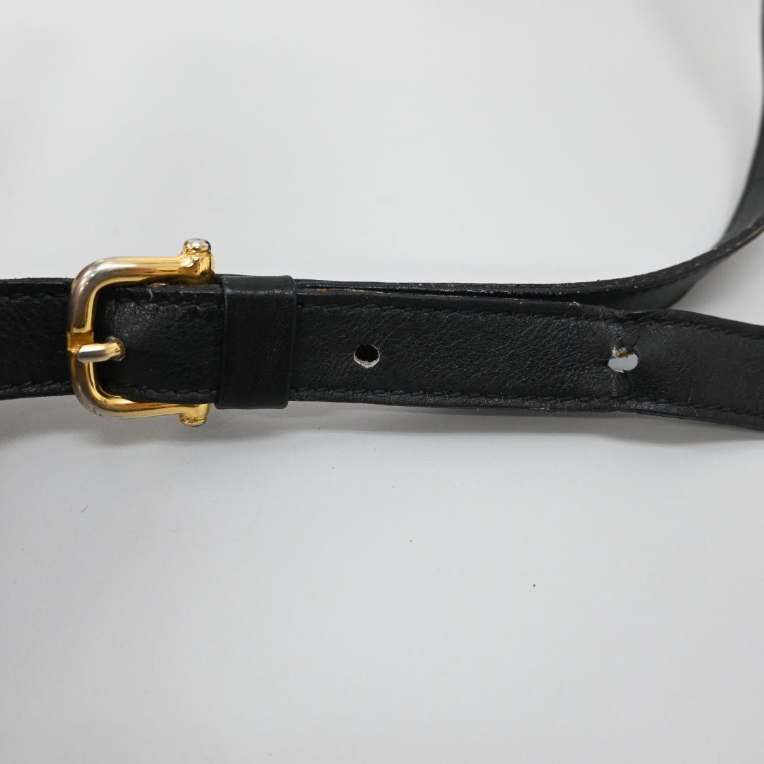 Celine Shoulder Bags A2530
