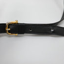 Celine Shoulder Bags A2530