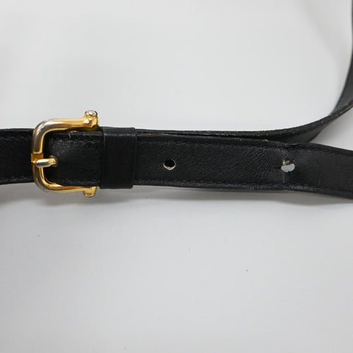 Celine Shoulder Bags A2530