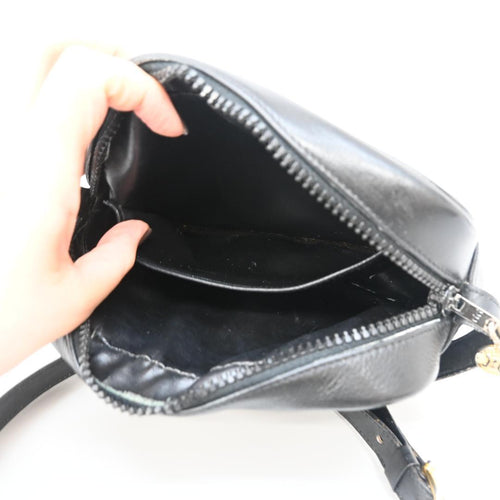Celine Shoulder Bags A2530