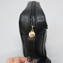 Celine Shoulder Bags A2530