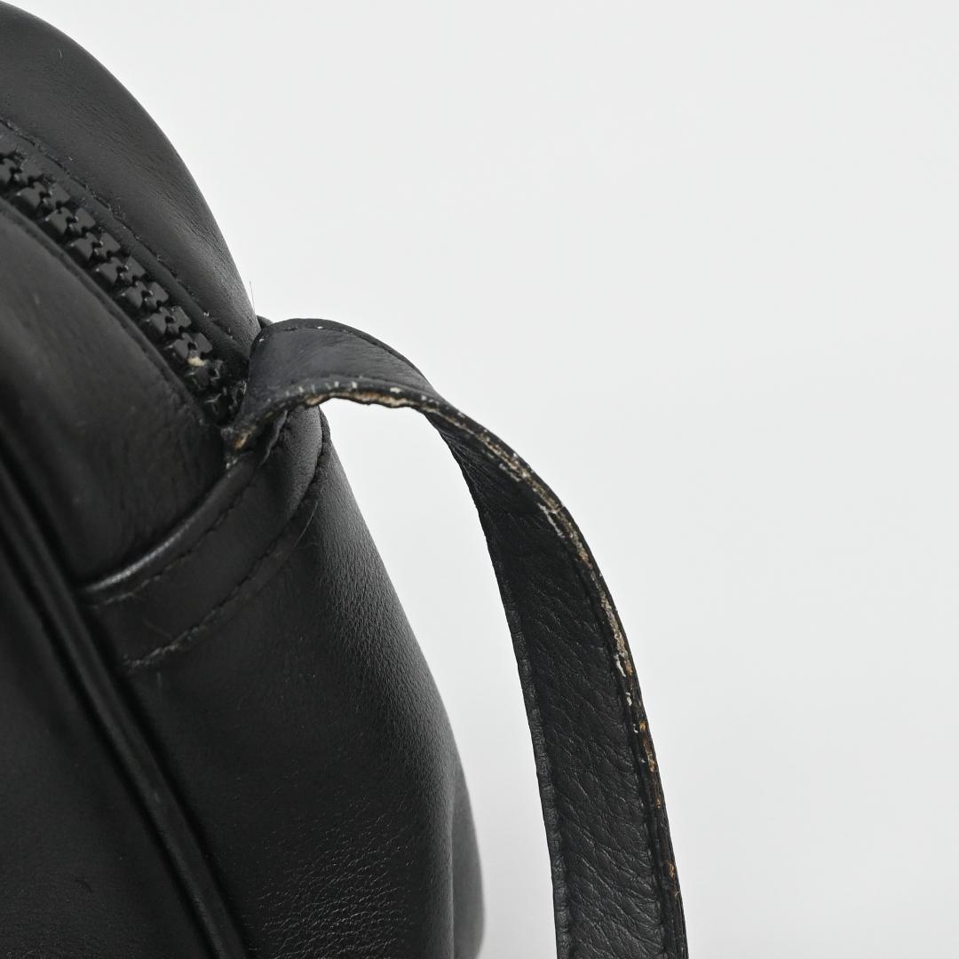 Celine Shoulder Bags A2530
