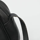 Celine Shoulder Bags A2530