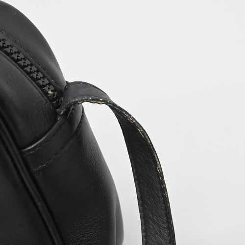 Celine Shoulder Bags A2530