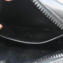 Celine Shoulder Bags A2530