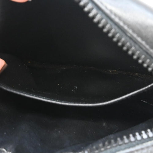 Celine Shoulder Bags A2530