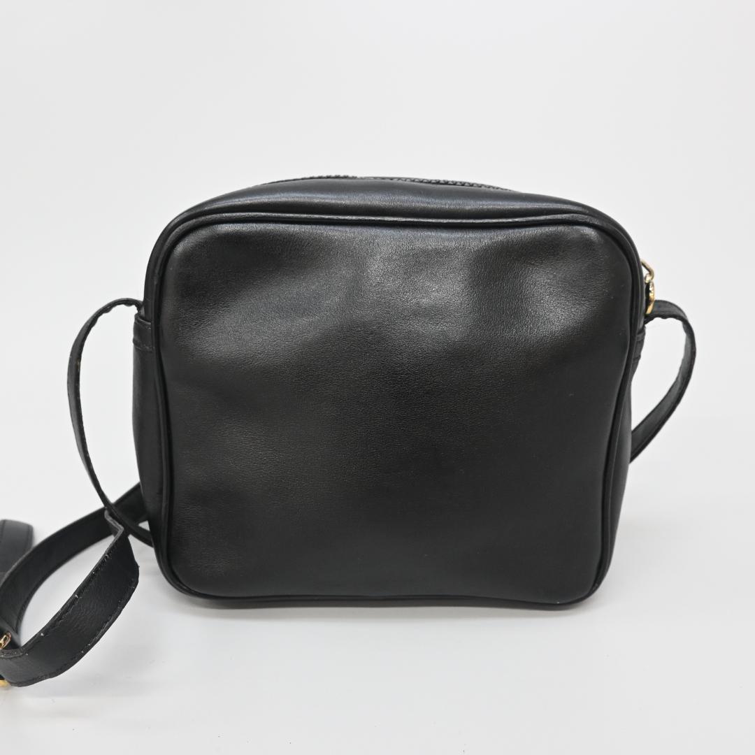 Celine Shoulder Bags A2530