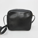 Celine Shoulder Bags A2530