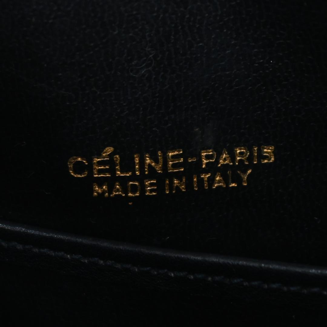 Celine Shoulder Bags A2530