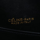 Celine Shoulder Bags A2530