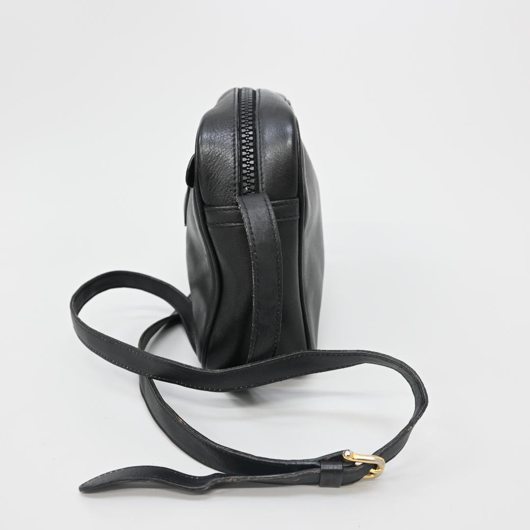 Celine Shoulder Bags A2530