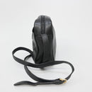 Celine Shoulder Bags A2530