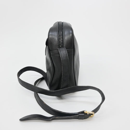 Celine Shoulder Bags A2530
