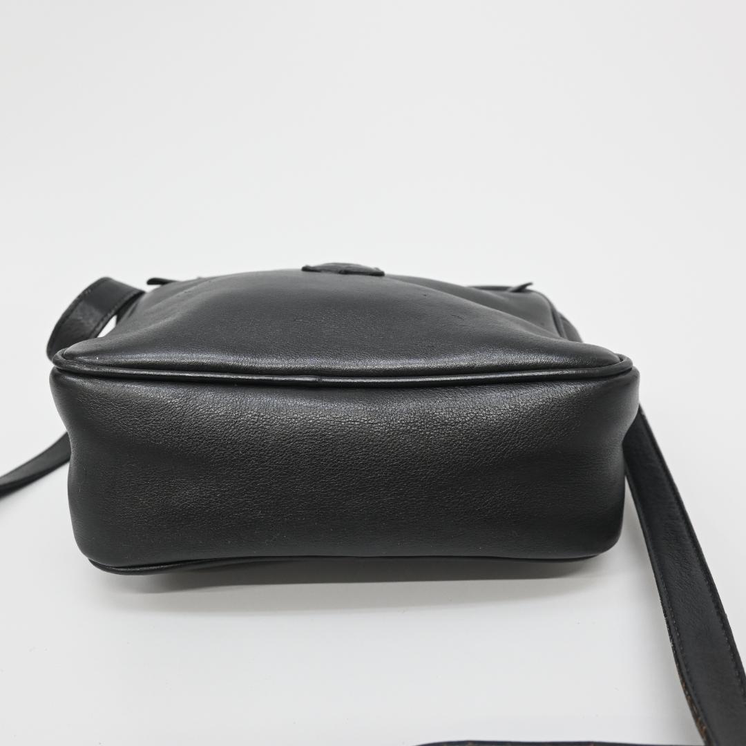 Celine Shoulder Bags A2530