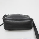 Celine Shoulder Bags A2530
