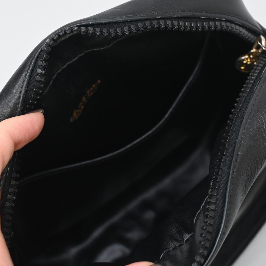 Celine Shoulder Bags A2530