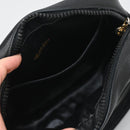 Celine Shoulder Bags A2530