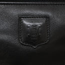 Celine Shoulder Bags A2530