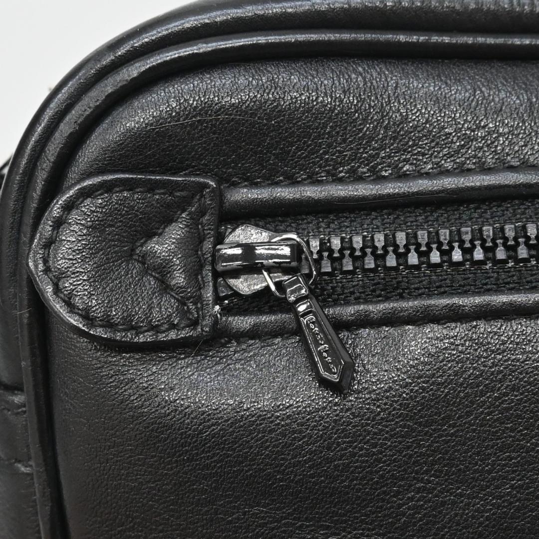 Celine Shoulder Bags A2530