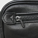 Celine Shoulder Bags A2530