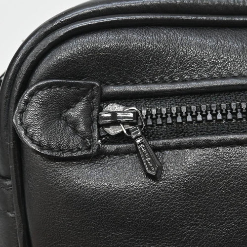 Celine Shoulder Bags A2530