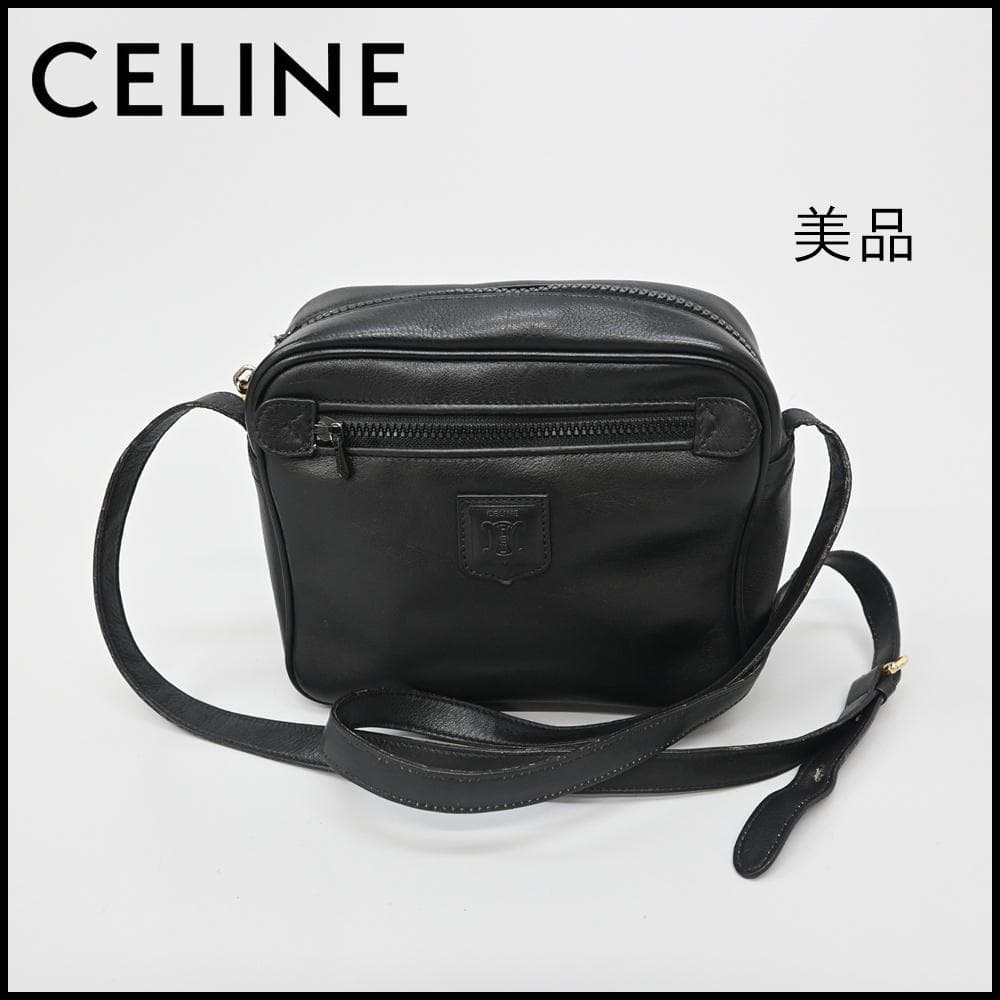 Celine Shoulder Bags A2530