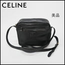 Celine Shoulder Bags A2530