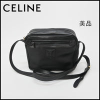 Celine Shoulder Bags A2530