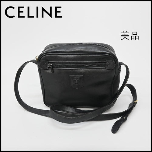 Celine Shoulder Bags A2530