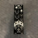 Modular Synthesizer 4Ms Mini Peg
