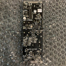 Modular Synthesizer 4Ms Mini Peg